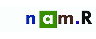 nam.R