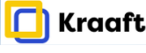 Kraaft
