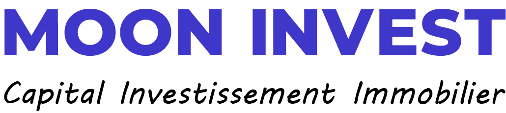MoonInvest