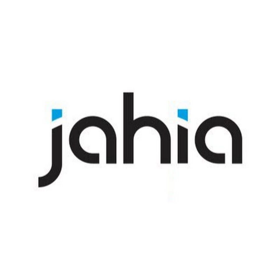 Jahia