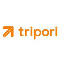 Tripori