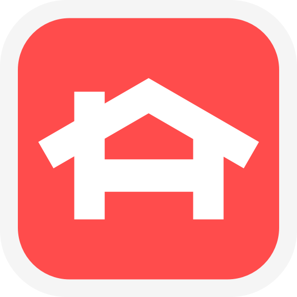 Services Adom