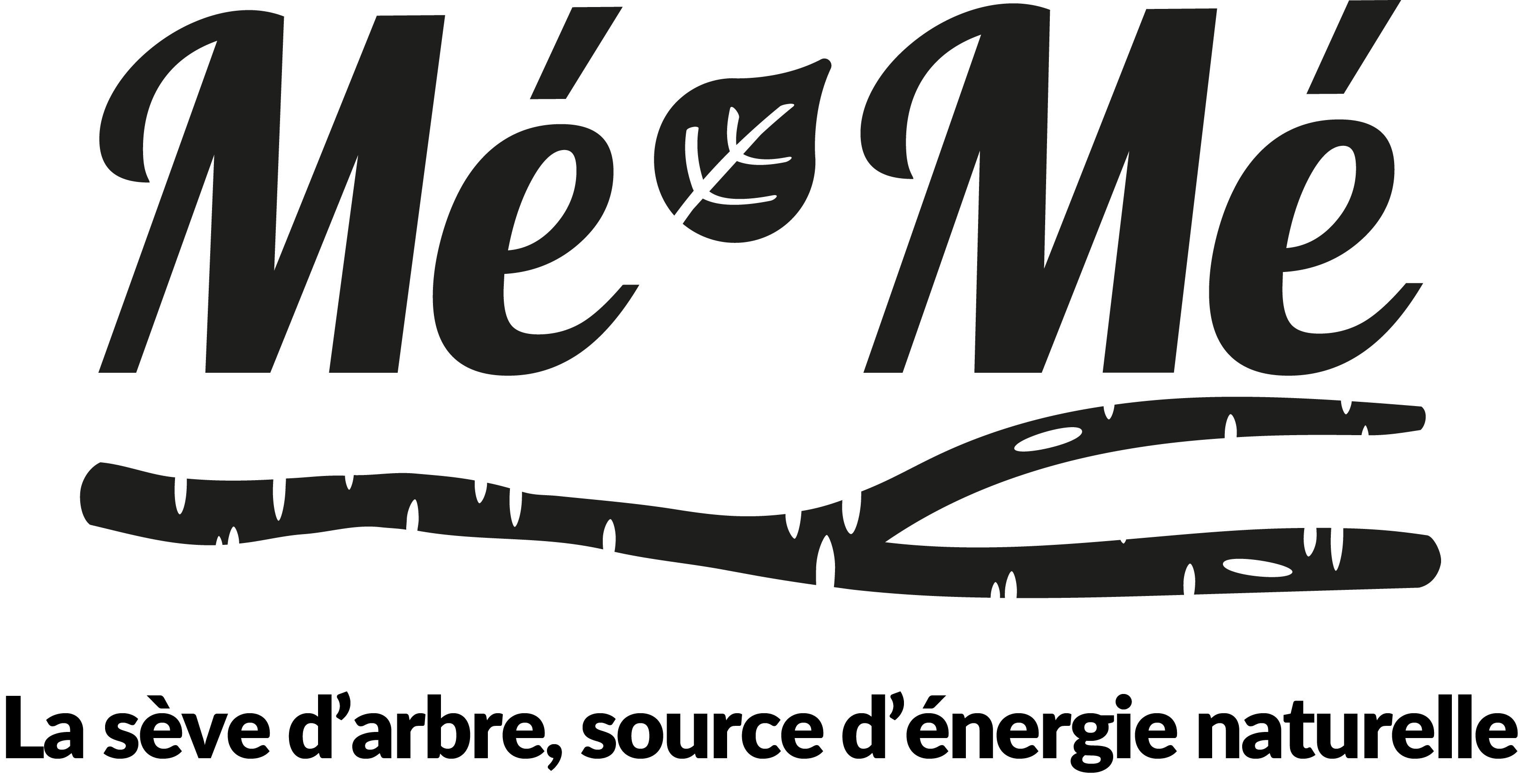 Boissons Mé-Mé 