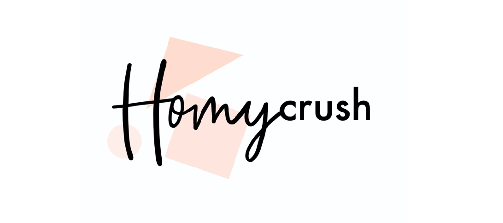 Homycrush