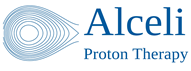 Alceli