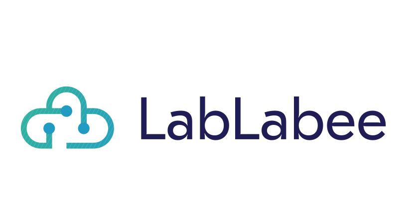 LabLabee