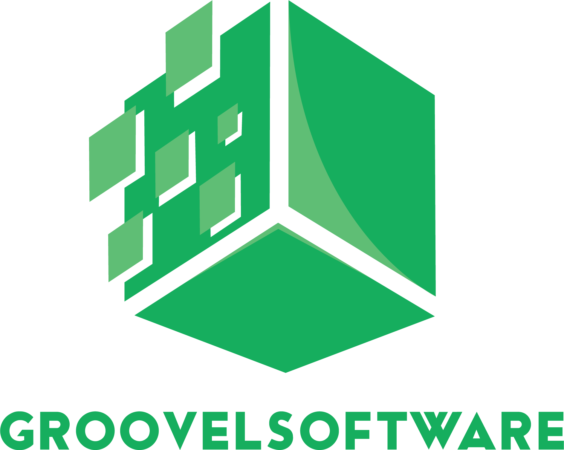 GroovelSoftware