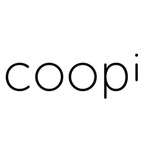 Coopi Delivery