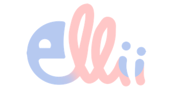 Ellii