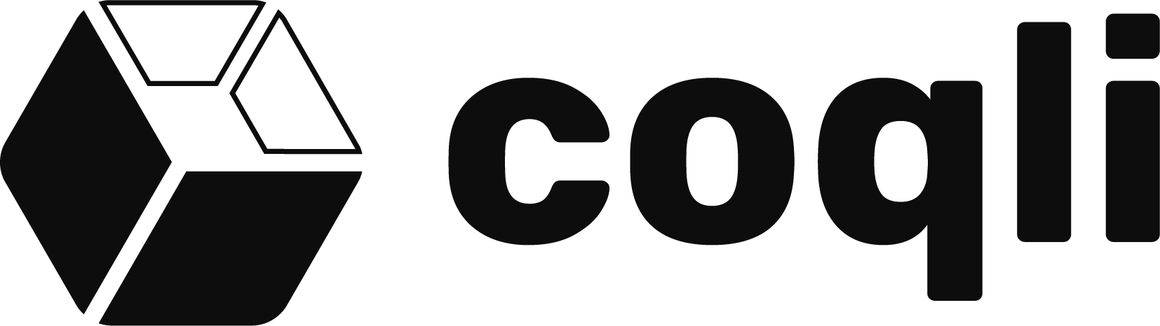 coqli
