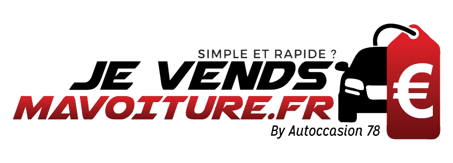 Jevendmavoiture
