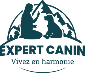 EXPERT CANIN