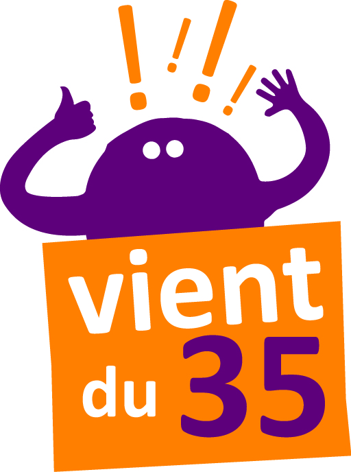 Amis de la Ferme