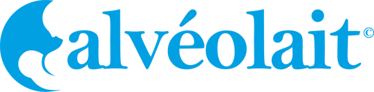 Alveolait