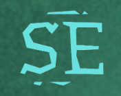 SamEvalue