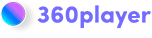 360player