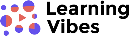 LEARNING VIBES