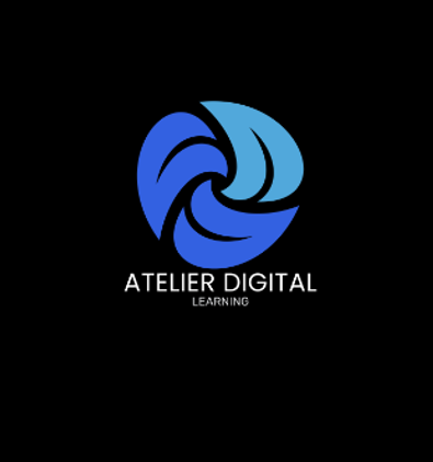 ATELIER DIGITAL LEARNING