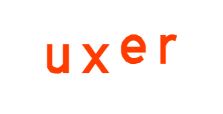 UXER