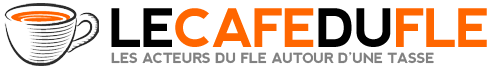 Le Café du FLE