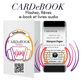 cardebook