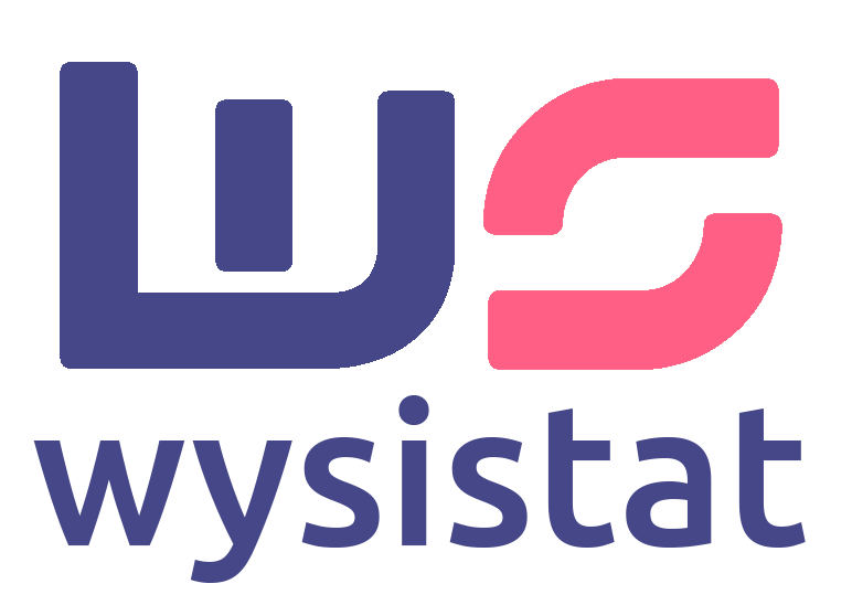 Wysistat