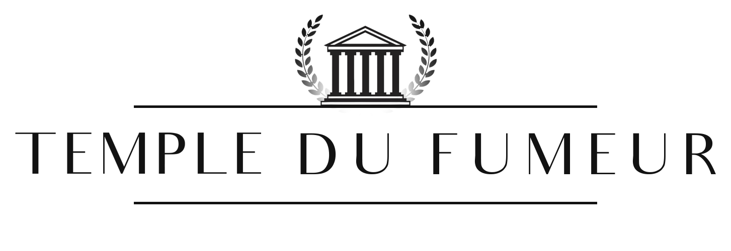 TempleDuFumeur