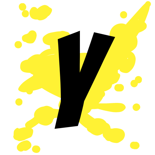 Youclub