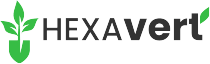 Hexavert