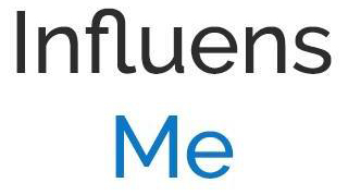 Influens Me