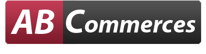 Abcommerces