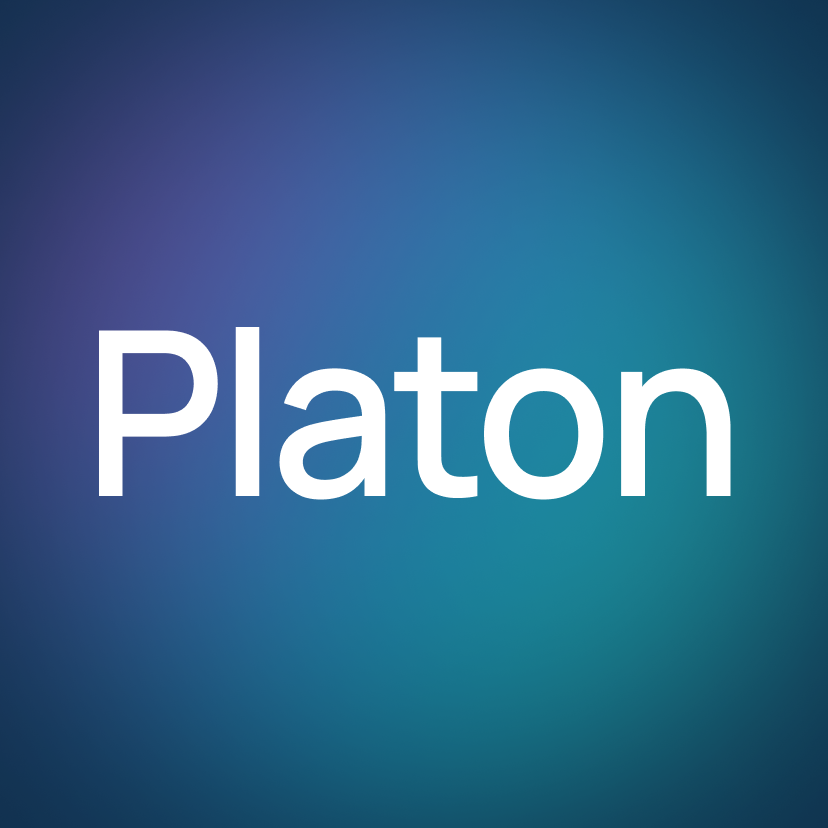 Platon