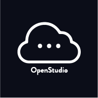 OpenStudio
