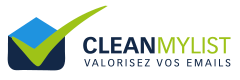 Cleanmylist