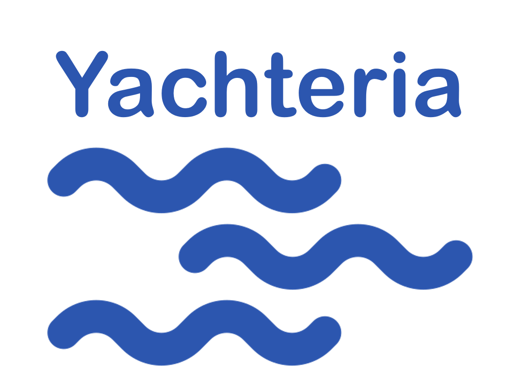Yachteria