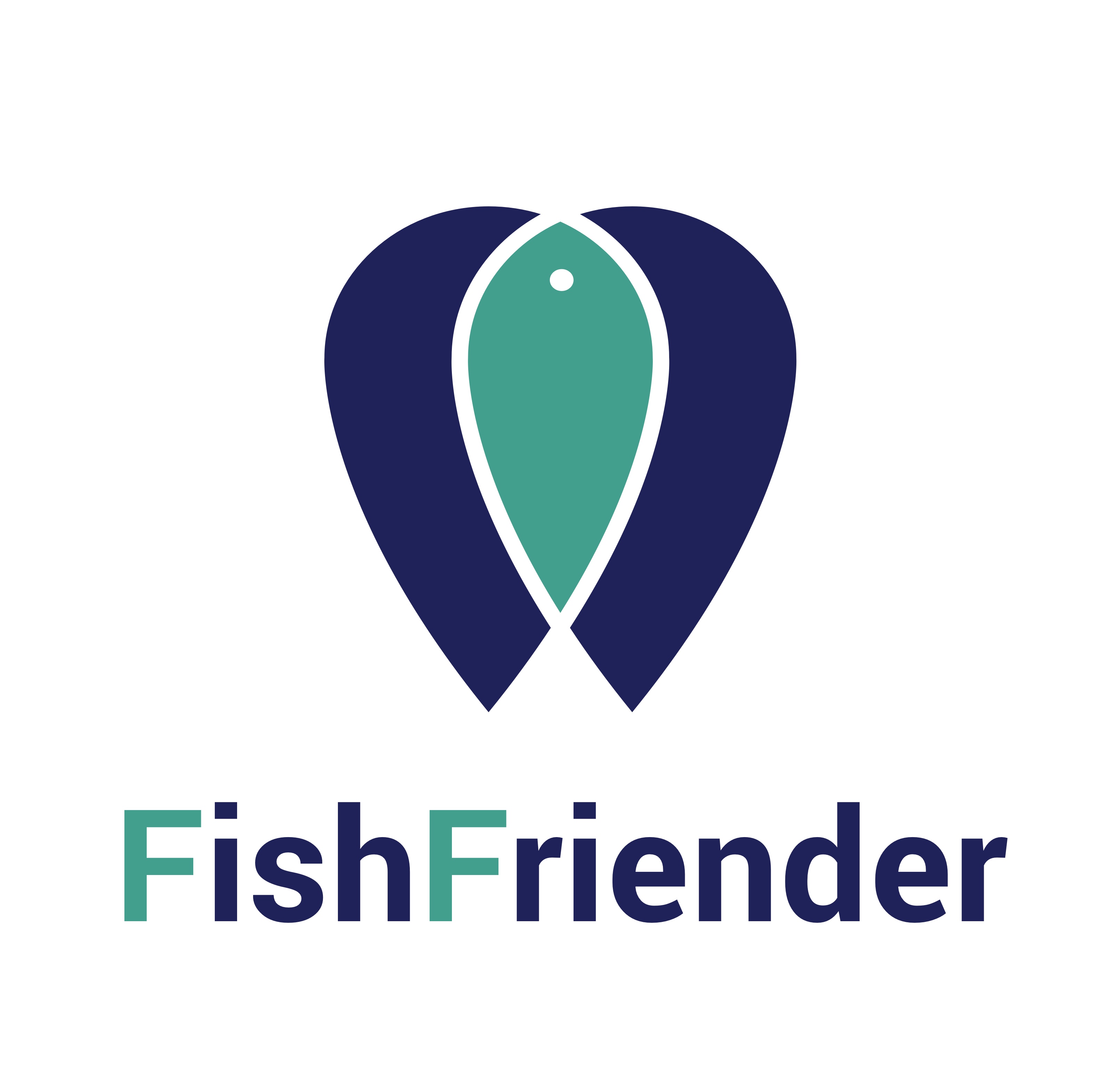 FishFriender
