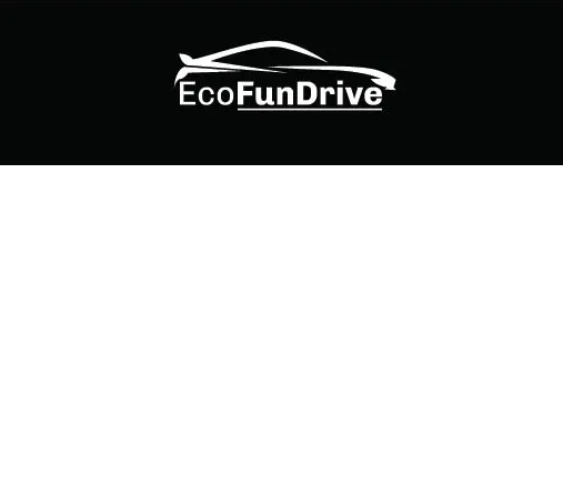 ecofundrive.com