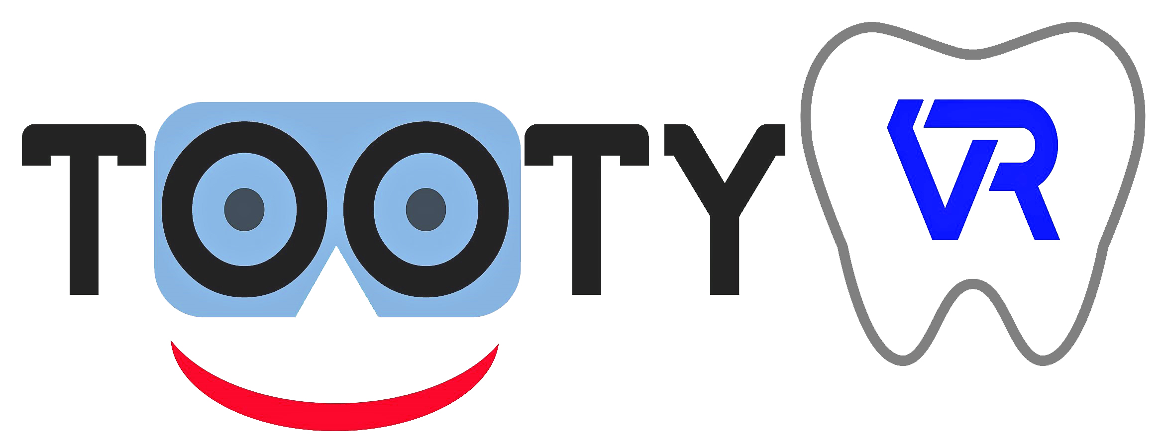 TootyVR