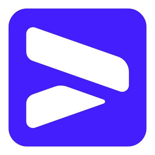 Evolvico