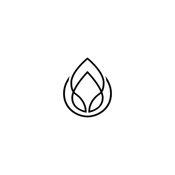zen acupression