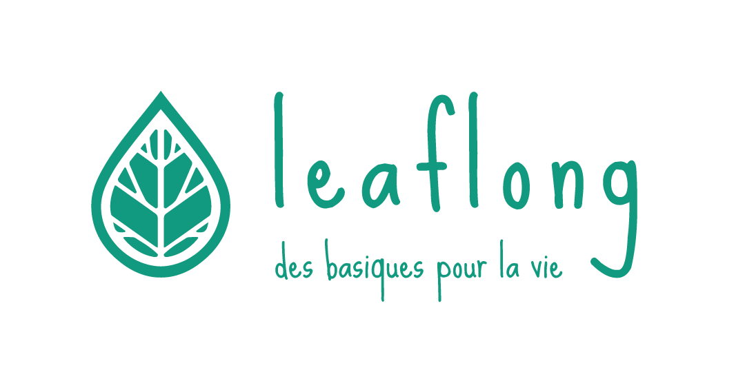 leaflong