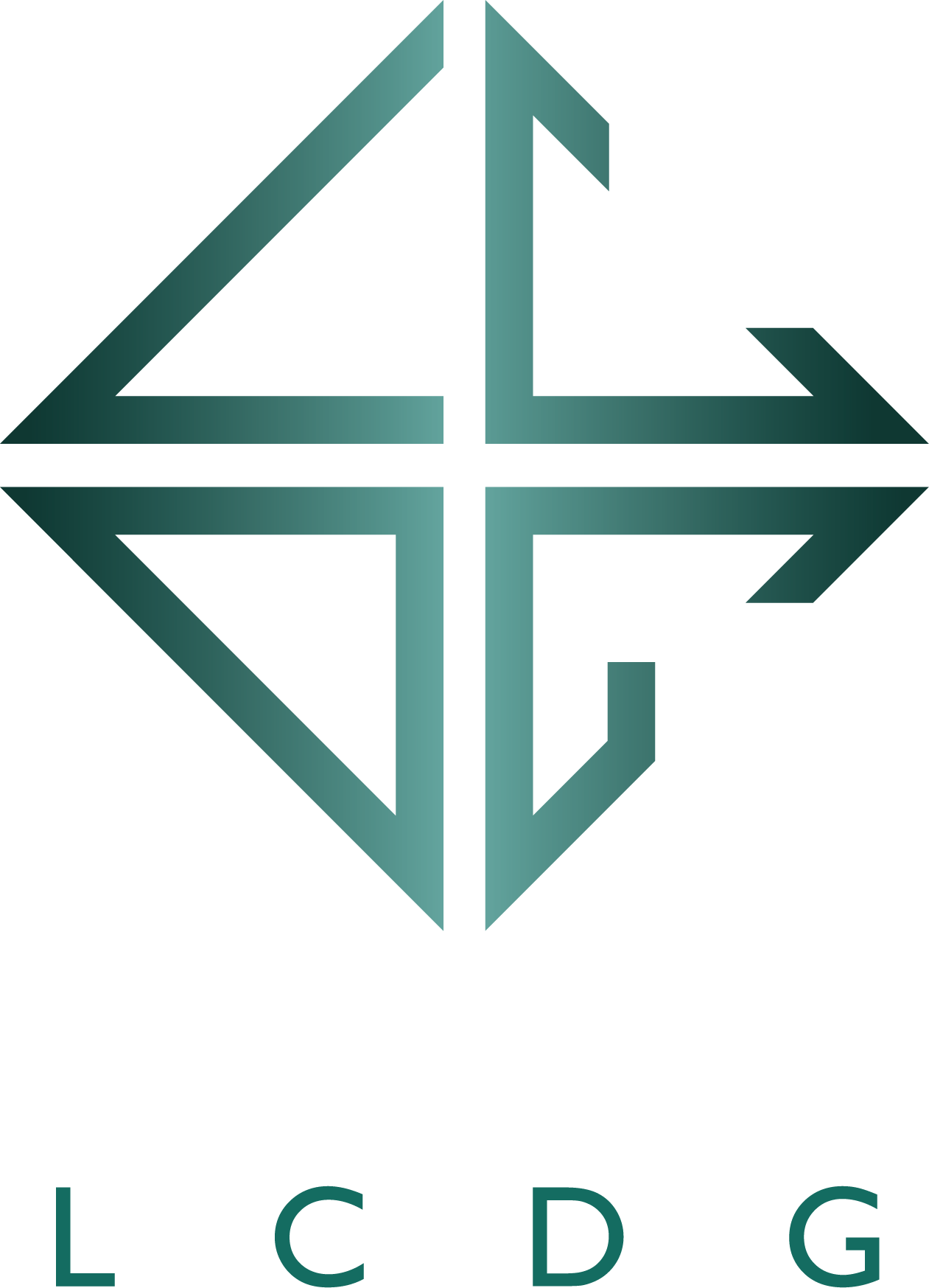 LCDG