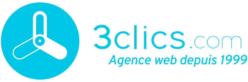 Flandres Network - 3clics