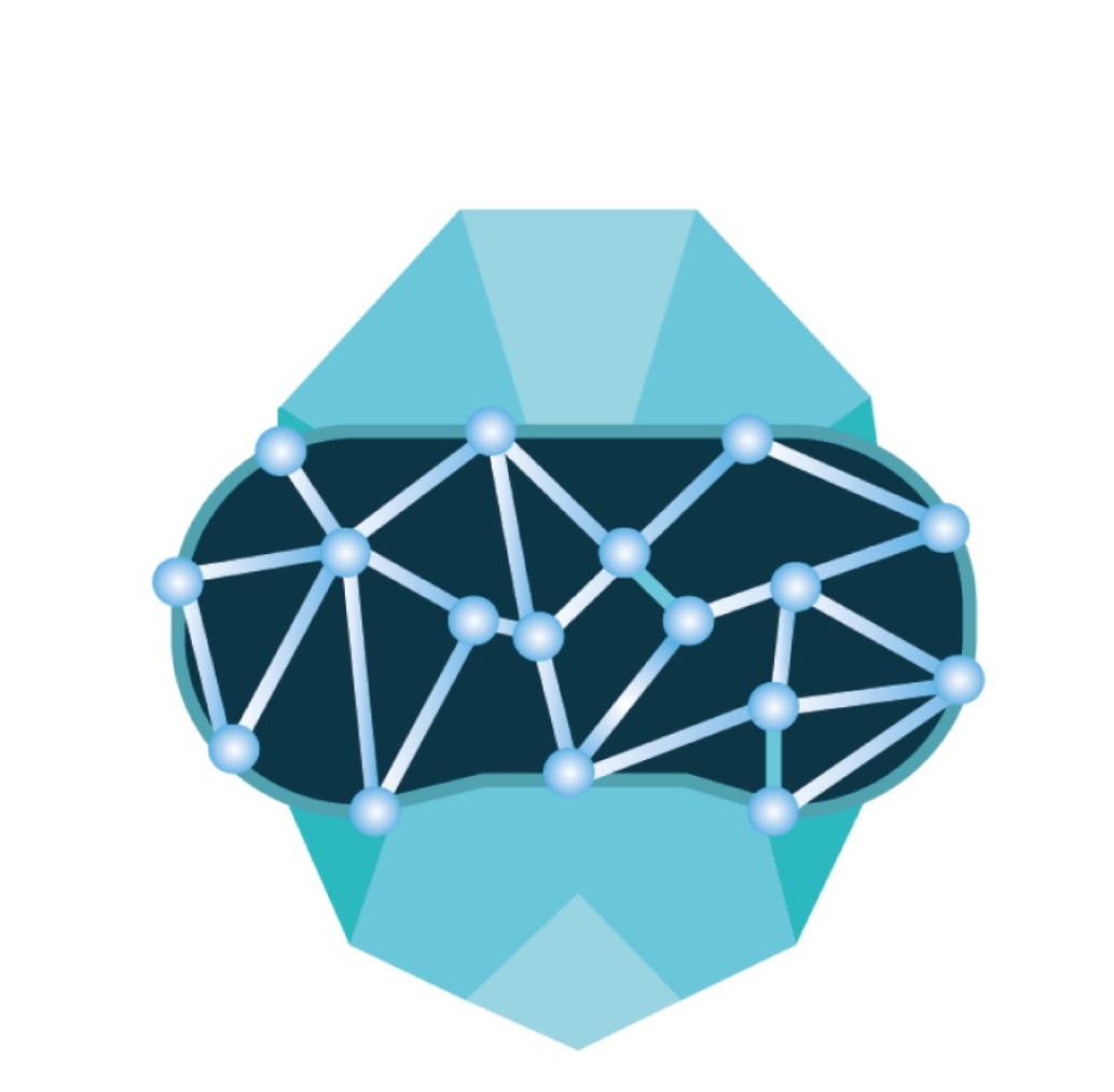 3DCREATION.fr