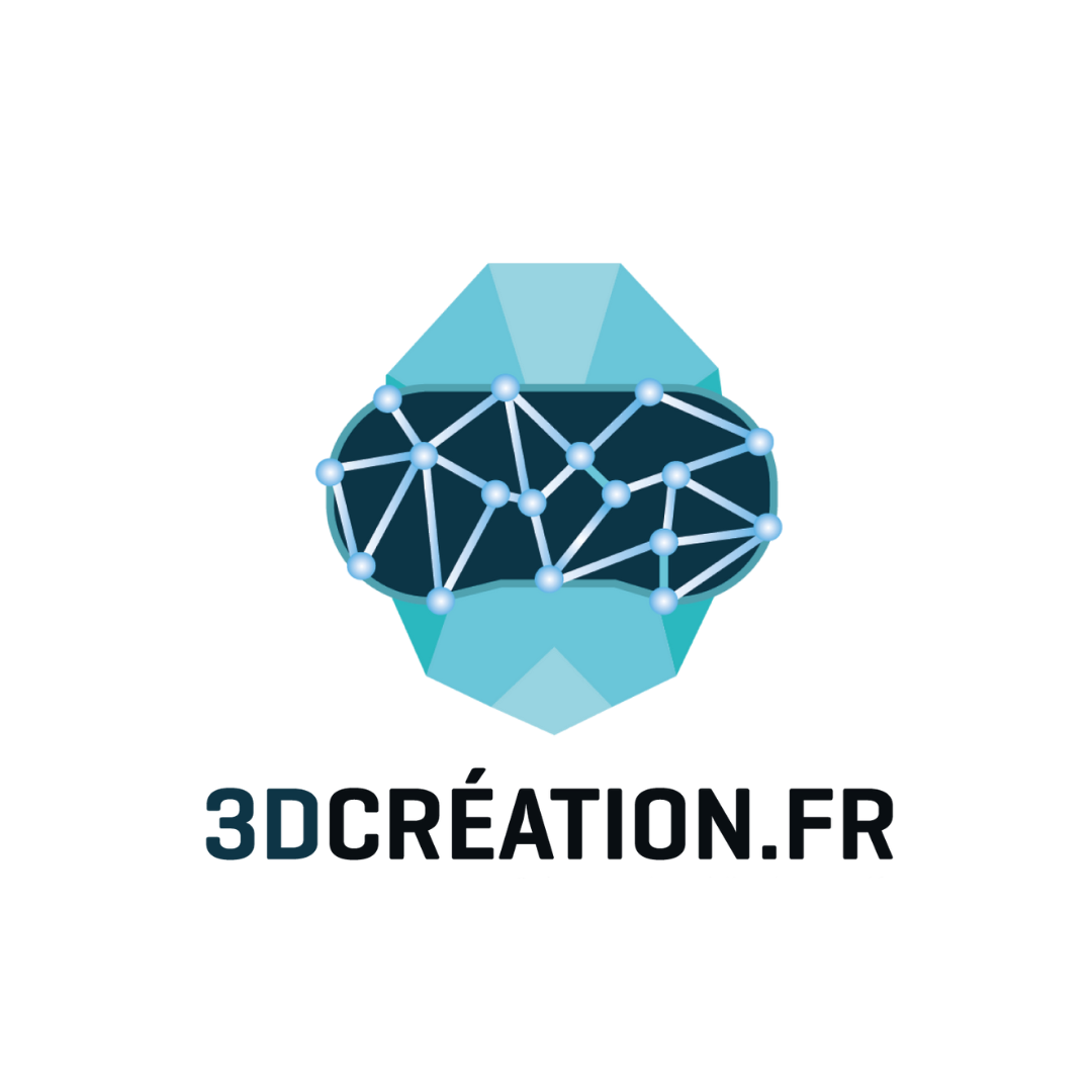 3DCREATION.fr