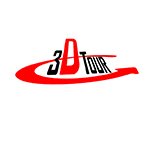 3DTour