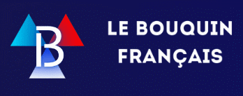 Le Bouquin Français