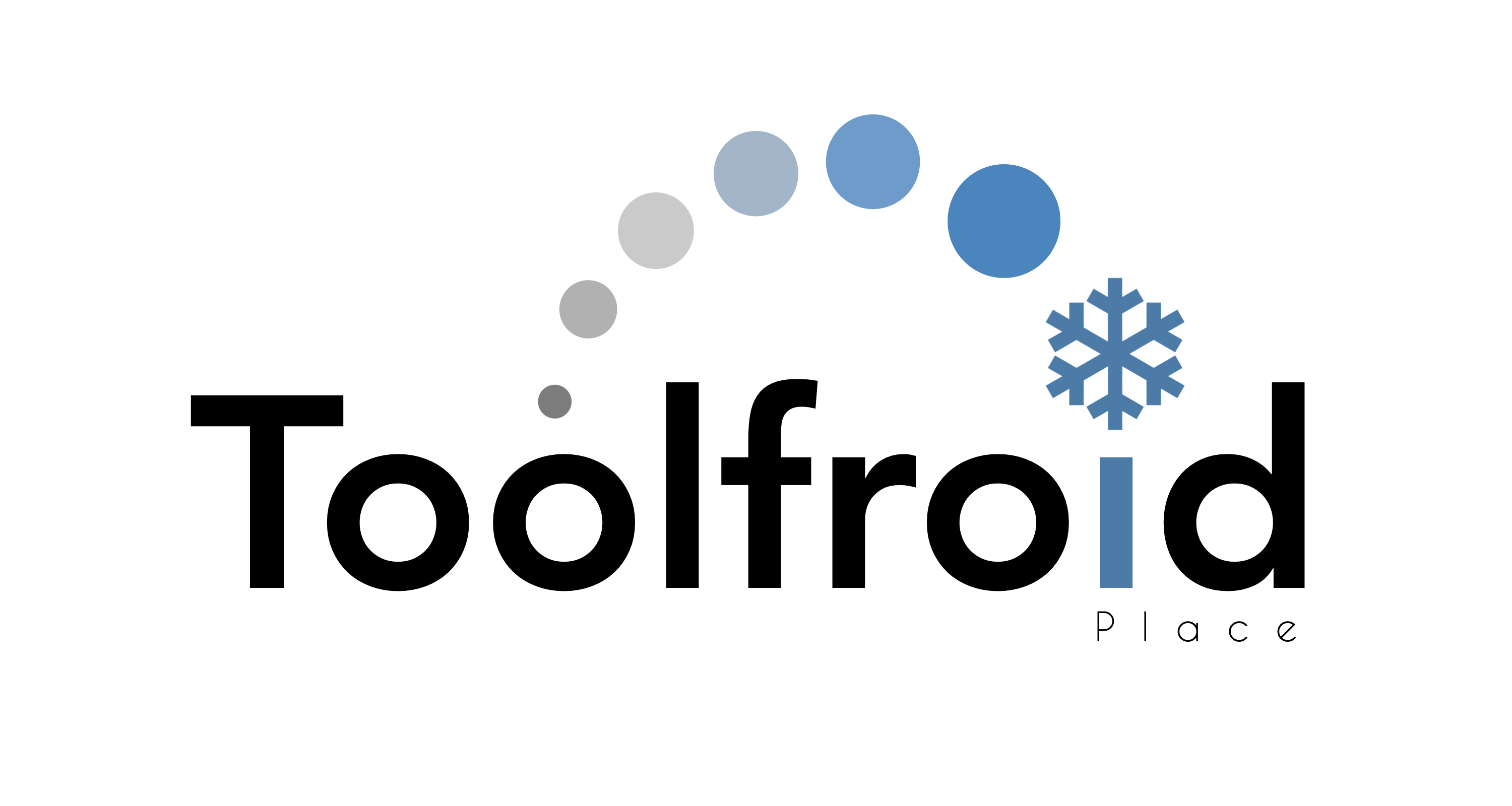 Tool froid
