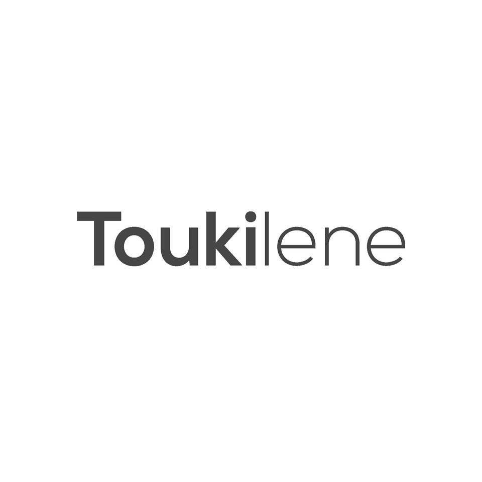 Toukilene.com