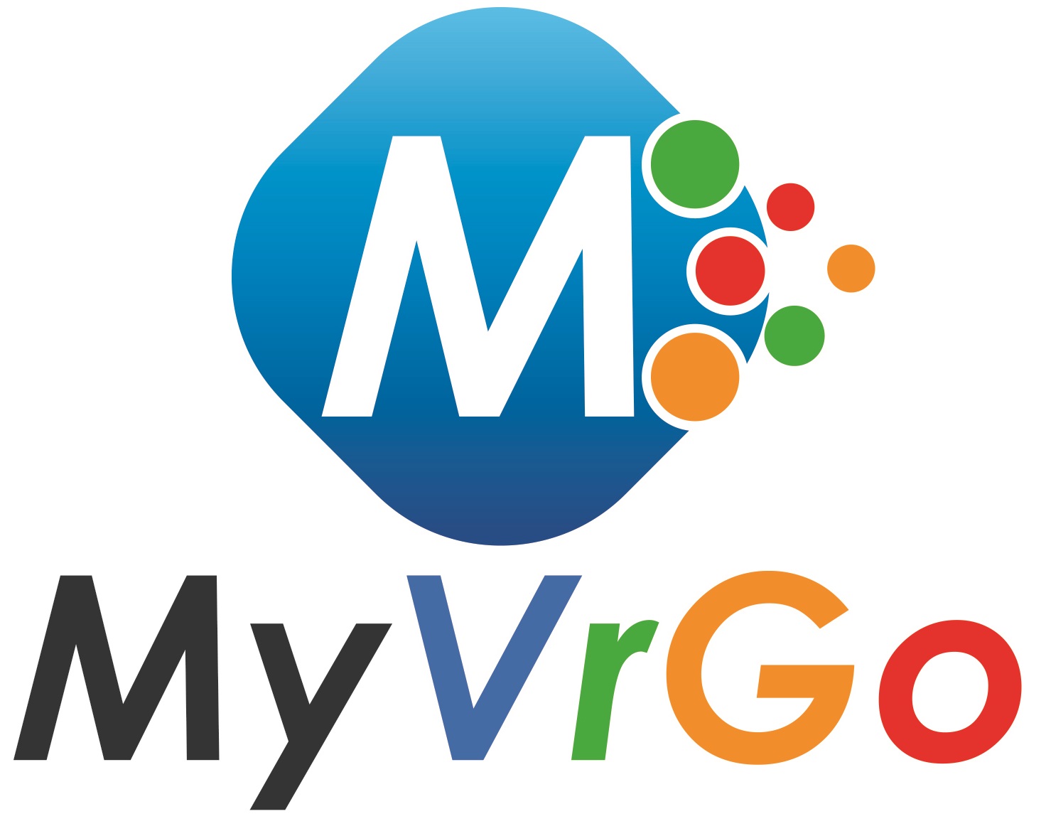 Myvrgo